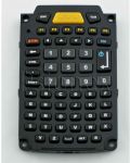 Omnii XT15 Keyboard Long, 59 Key, Alpha ABC, Numeric Telephony, 6 Fn ST5010